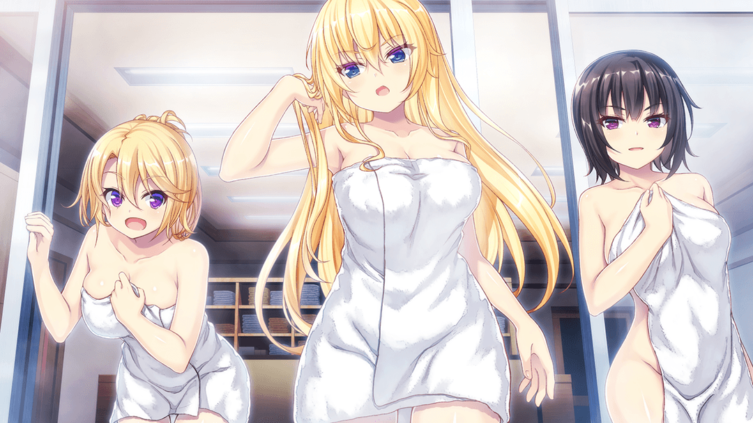 f:id:prinnynm:20210616041617p:plain