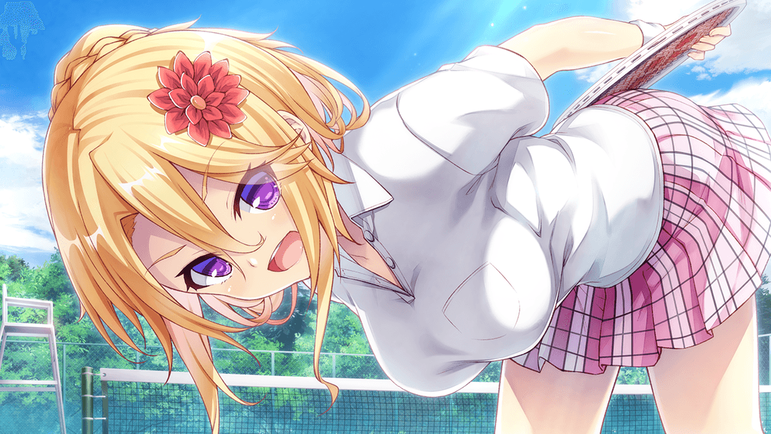 f:id:prinnynm:20210616041623p:plain