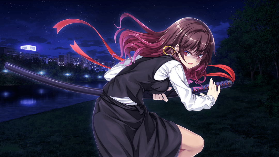 f:id:prinnynm:20210616041629p:plain