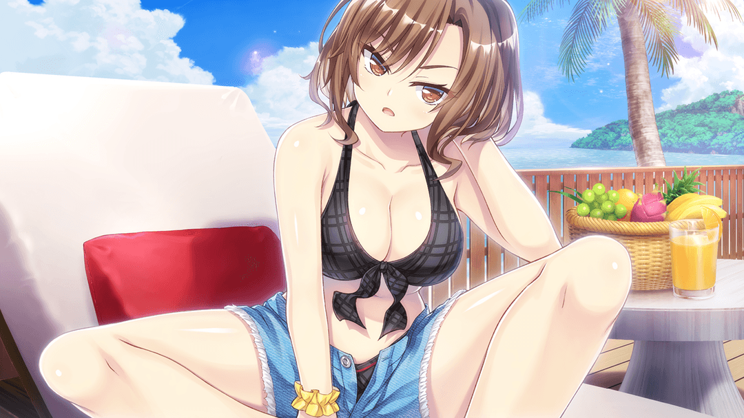 f:id:prinnynm:20210616041641p:plain