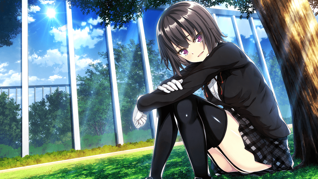 f:id:prinnynm:20210616041652p:plain
