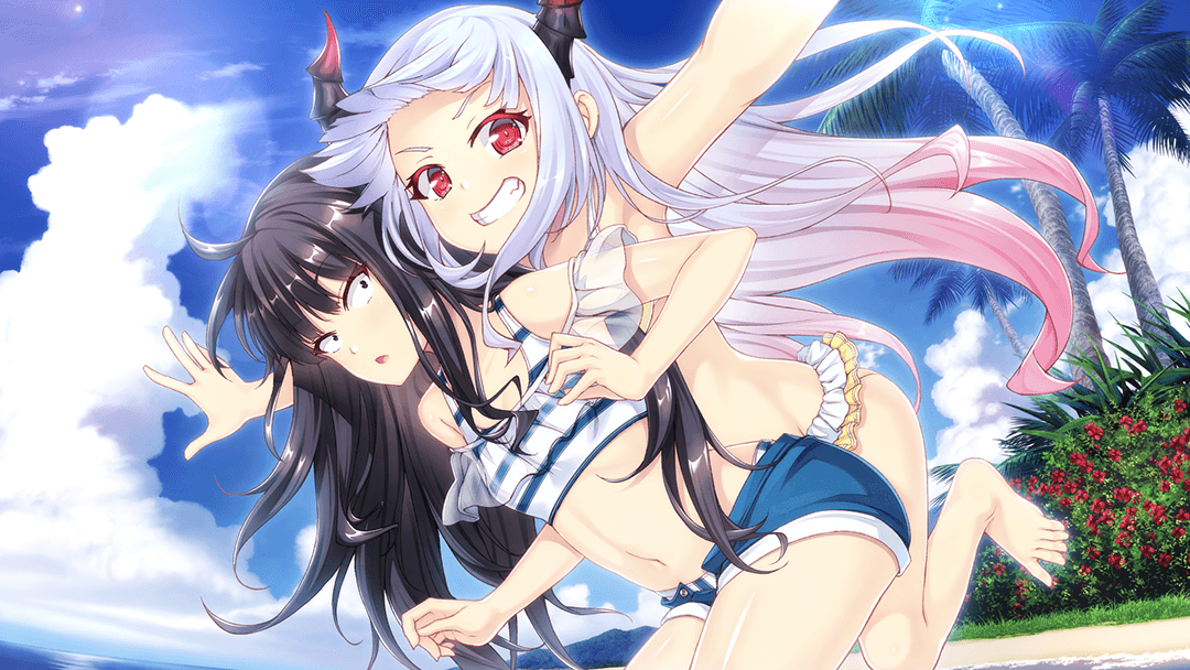 f:id:prinnynm:20210616041901p:plain