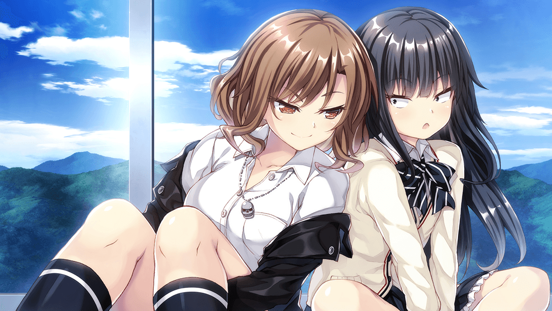 f:id:prinnynm:20210616041908p:plain