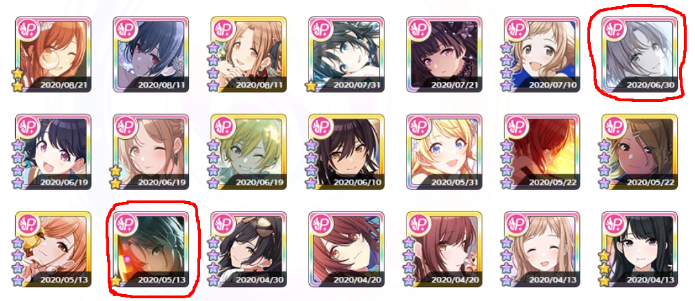 f:id:prinnynm:20210701053841p:plain
