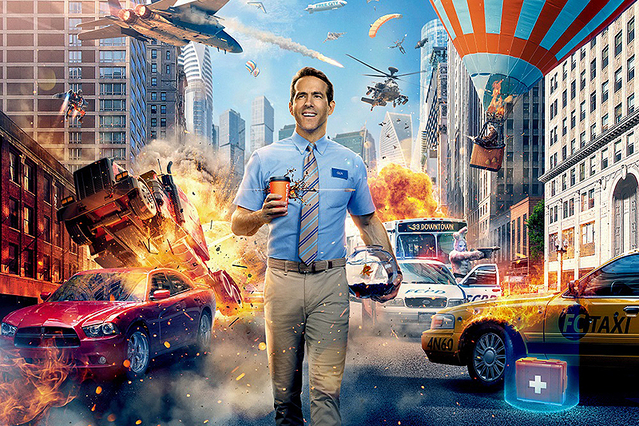 f:id:prinnynm:20210825020656j:plain