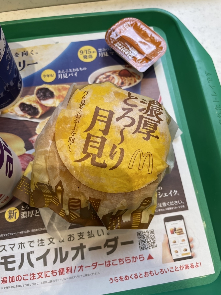 f:id:prinnynm:20210912071134j:plain