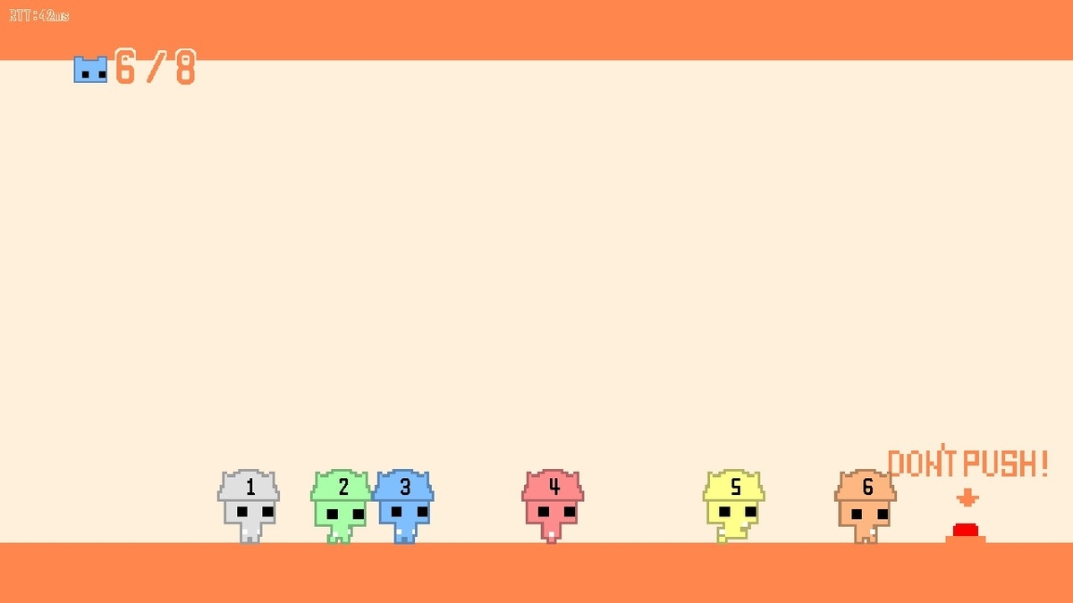 f:id:prinnynm:20211009224633j:plain