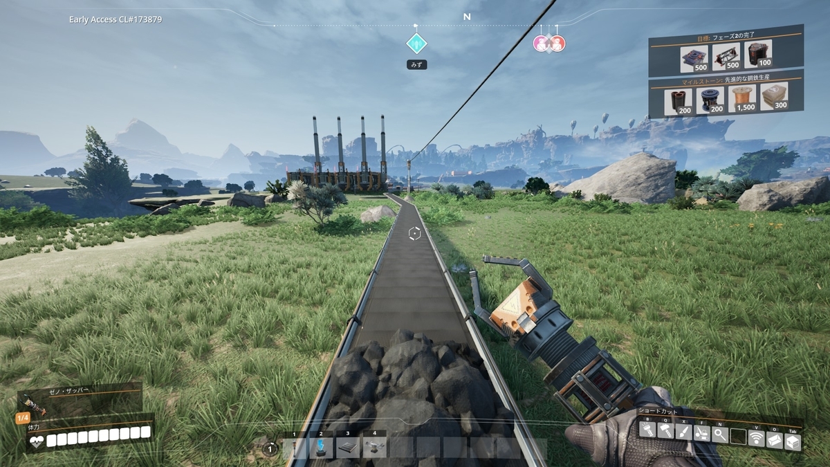 f:id:prinnynm:20211129051522j:plain