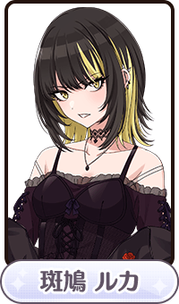 f:id:prinnynm:20211201051413p:plain