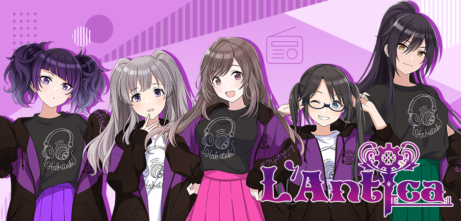 f:id:prinnynm:20211201052202j:plain
