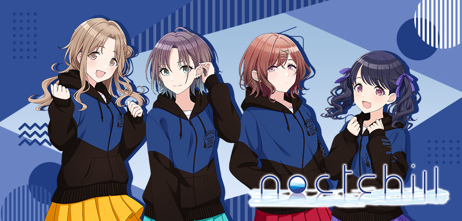 f:id:prinnynm:20211201052211j:plain