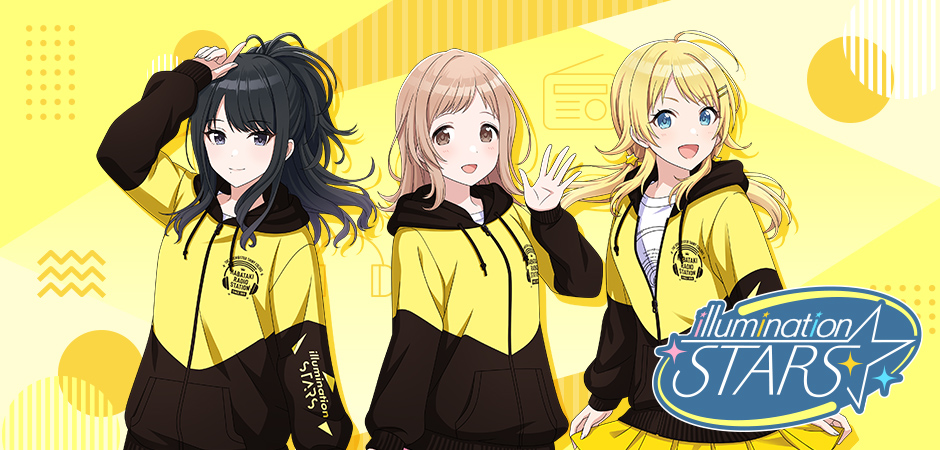 f:id:prinnynm:20211201052216j:plain