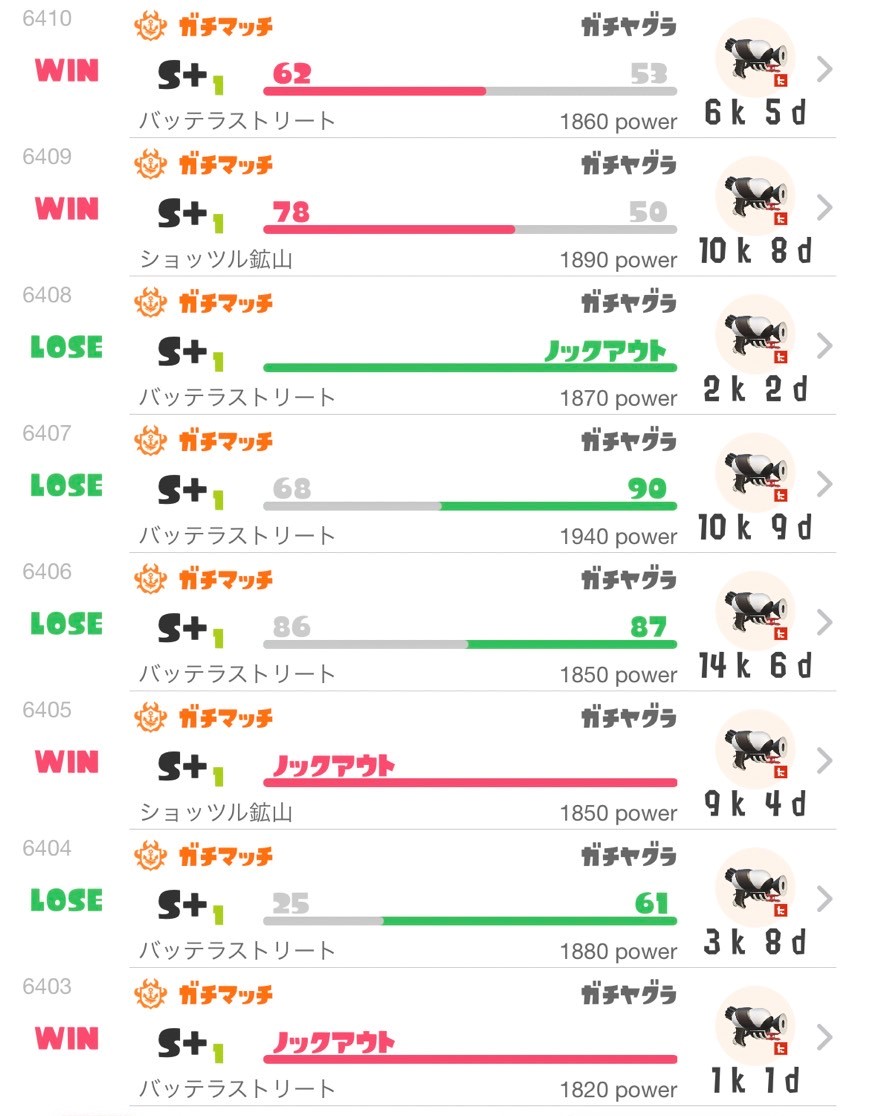 f:id:prinnynm:20211229050425j:plain