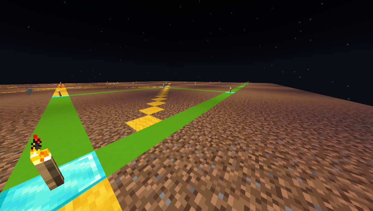 f:id:prinnynm:20211229051805p:plain