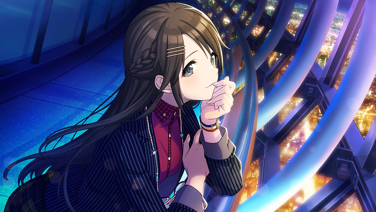 f:id:prinnynm:20211231034938p:plain