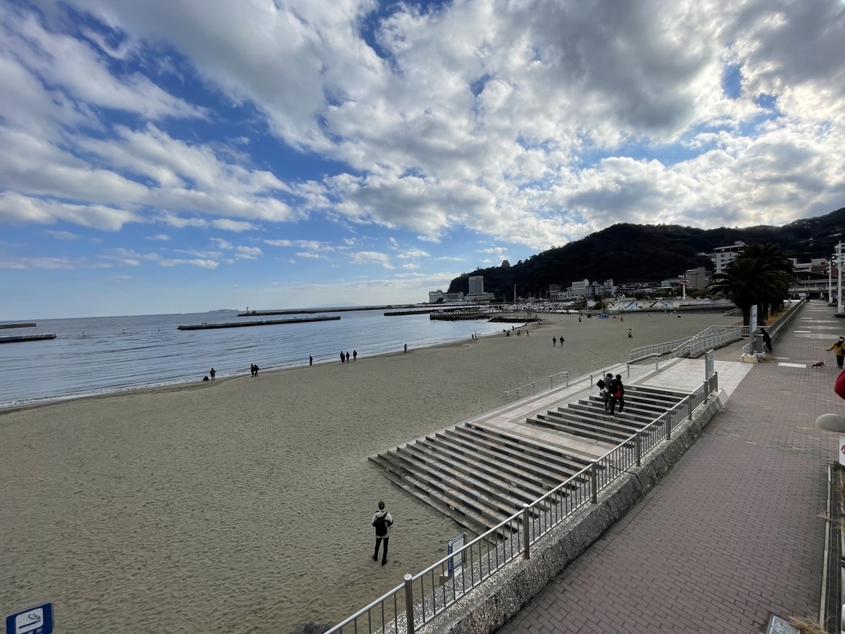 f:id:prinnynm:20220111020546j:plain