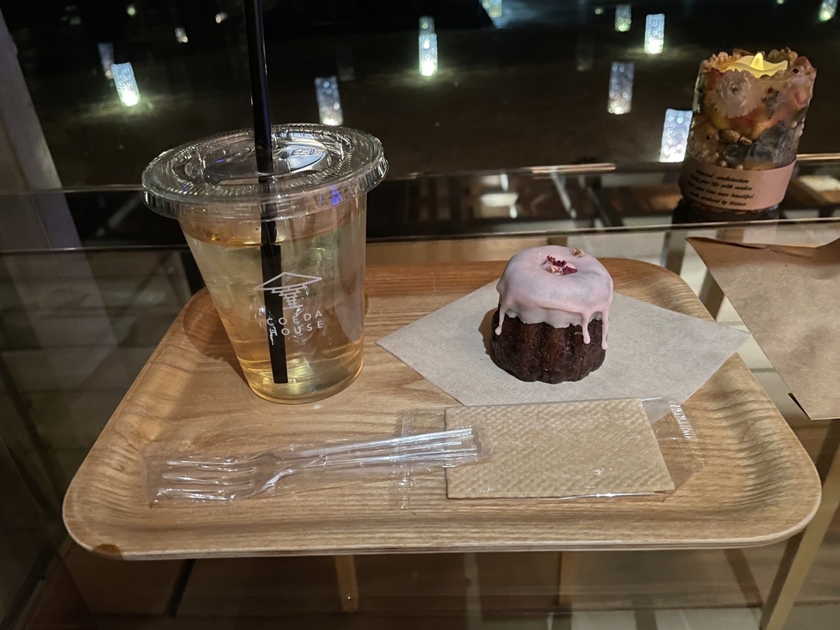 f:id:prinnynm:20220114033245j:plain