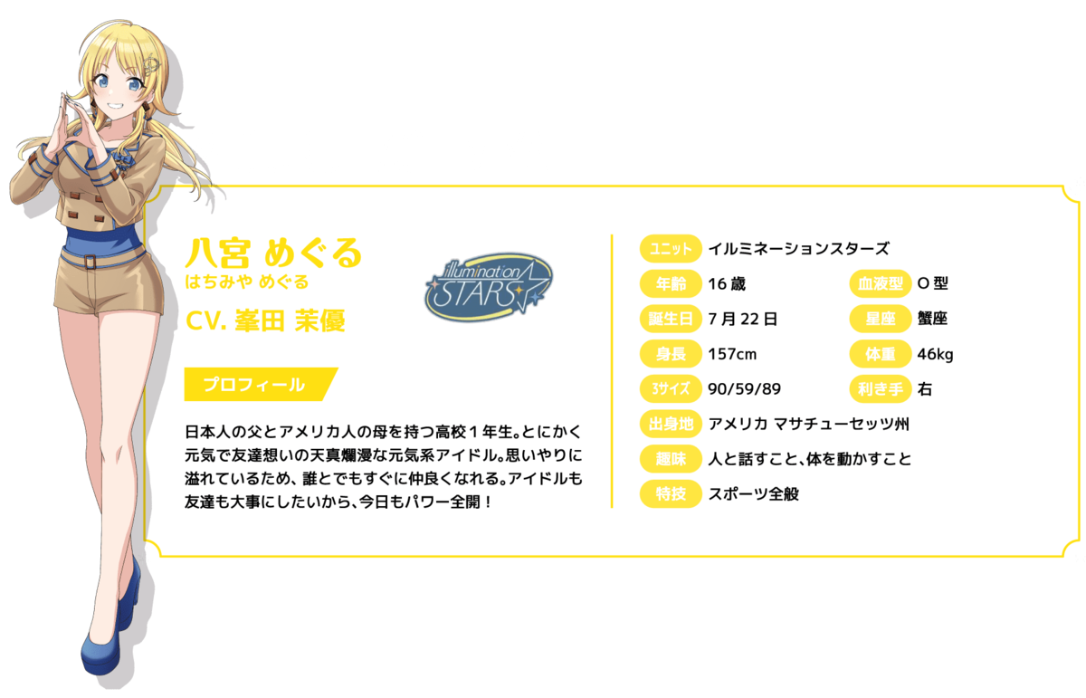 f:id:prinnynm:20220201035915p:plain