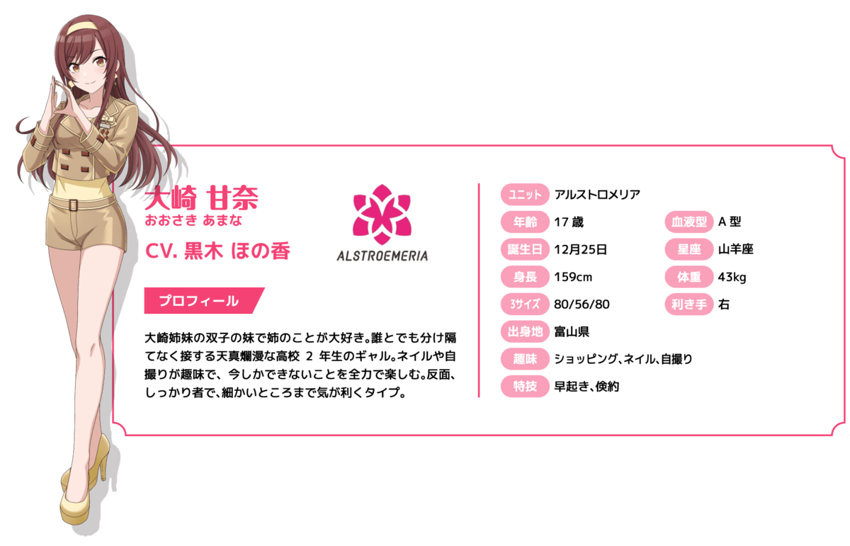 f:id:prinnynm:20220201035919p:plain
