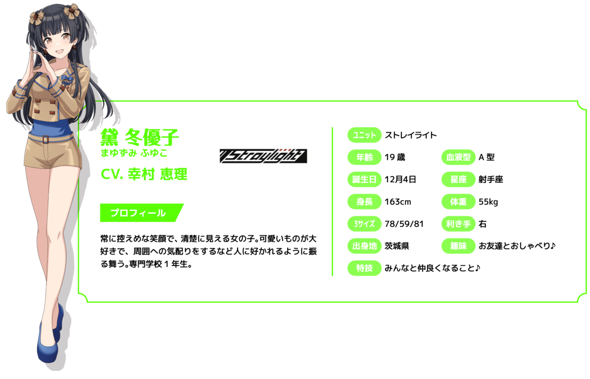 f:id:prinnynm:20220201035929p:plain