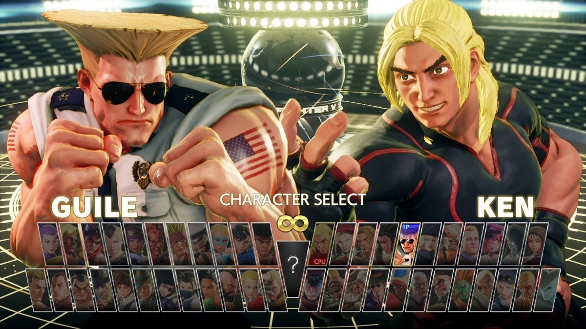 f:id:prinnynm:20220331010422j:plain