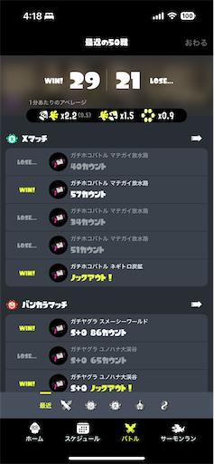 f:id:prinnynm:20240319041904p:image f:id:prinnynm:20240319041904p:image