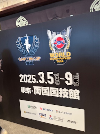 f:id:prinnynm:20250312140404j:image