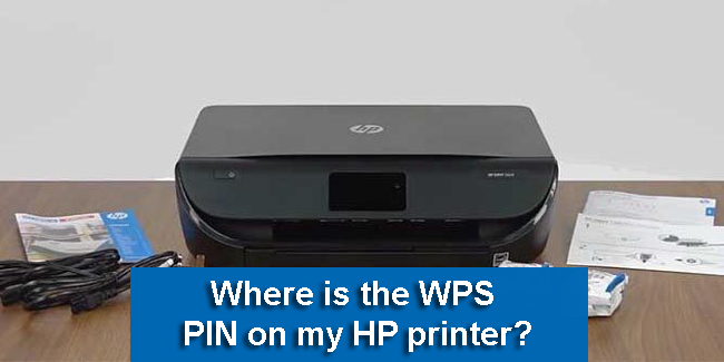 f:id:printeralign:20200427214320j:plain f:id:printeralign:20200427214320j:plain