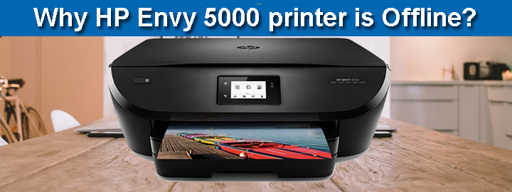 f:id:printeralign:20200504205611j:plain f:id:printeralign:20200504205611j:plain