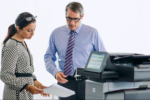 f:id:printererrorassistant:20200331181558j:plain f:id:printererrorassistant:20200331181558j:plain