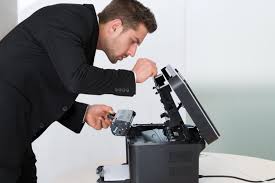 f:id:printererrorassistant:20200402035348j:plain f:id:printererrorassistant:20200402035348j:plain