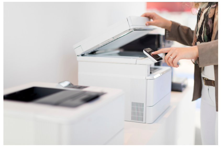 f:id:printererrorassistant:20200409040735p:plain