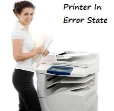 f:id:printererrorassistant:20200418191018j:plain