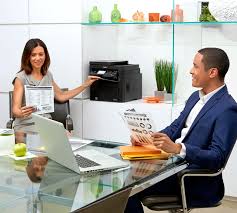 f:id:printererrorassistant:20200515192039j:plain