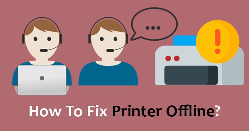 f:id:printerofflinefix:20191011231427j:plain f:id:printerofflinefix:20191011231427j:plain