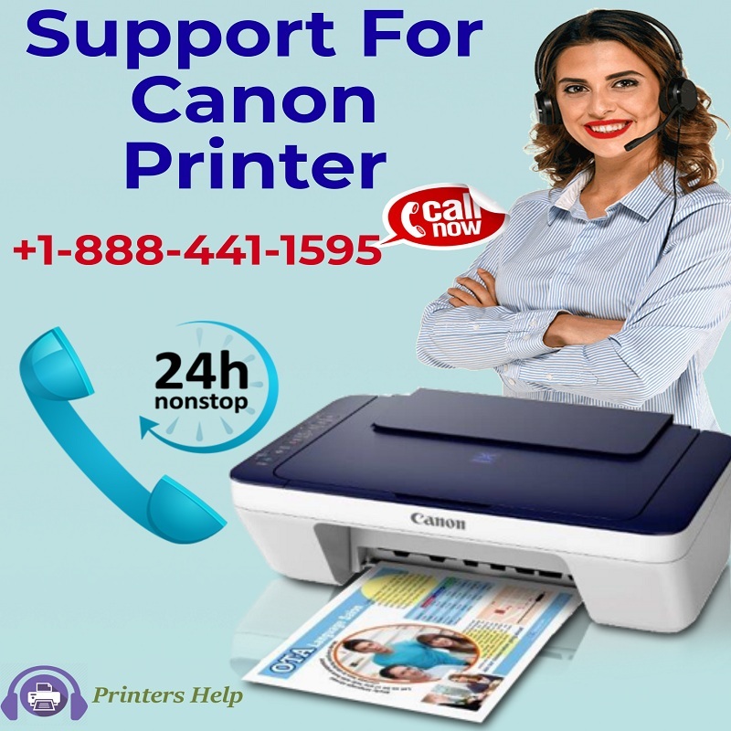 f:id:printershelp00:20190323155308j:plain f:id:printershelp00:20190323155308j:plain