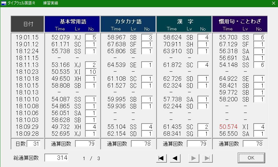 f:id:printftan:20190115152309j:plain:w320
