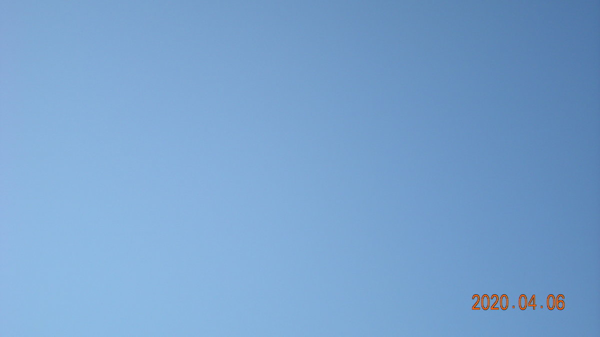 f:id:printftan:20200406172947j:plain