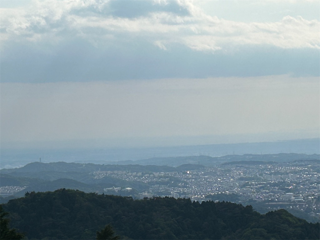 f:id:pripoco:20250531225059j:image f:id:pripoco:20250531225059j:image