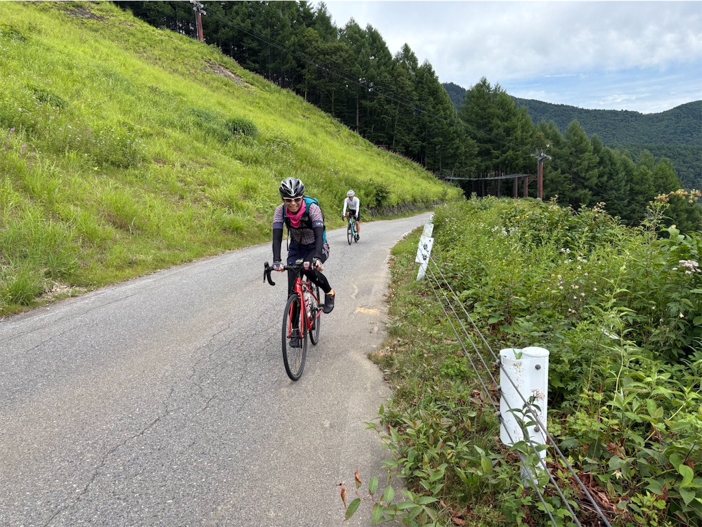 f:id:pripoco:20250820131402j:image