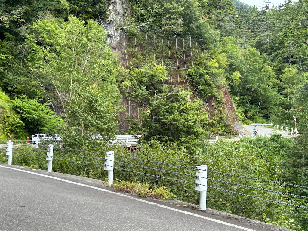 f:id:pripoco:20250821083319j:image