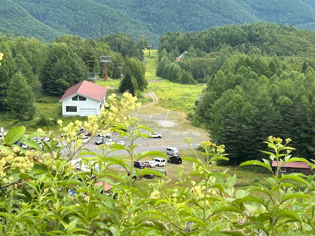 f:id:pripoco:20250821083322j:image