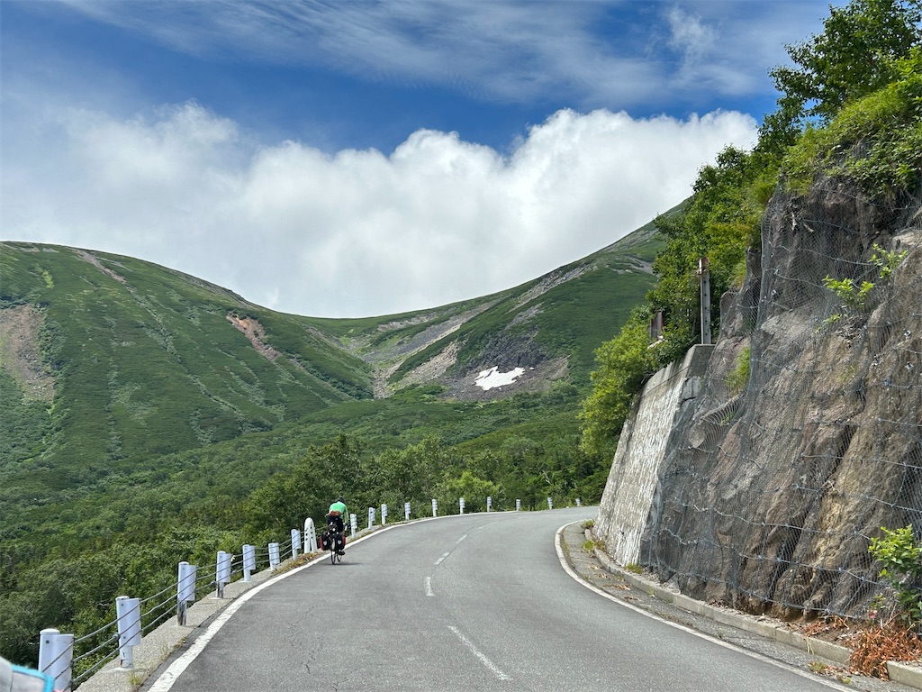 f:id:pripoco:20250821095403j:image