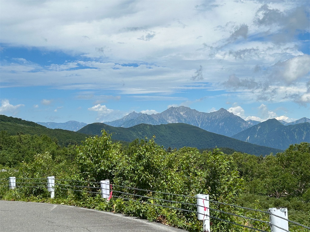 f:id:pripoco:20250821103732j:image