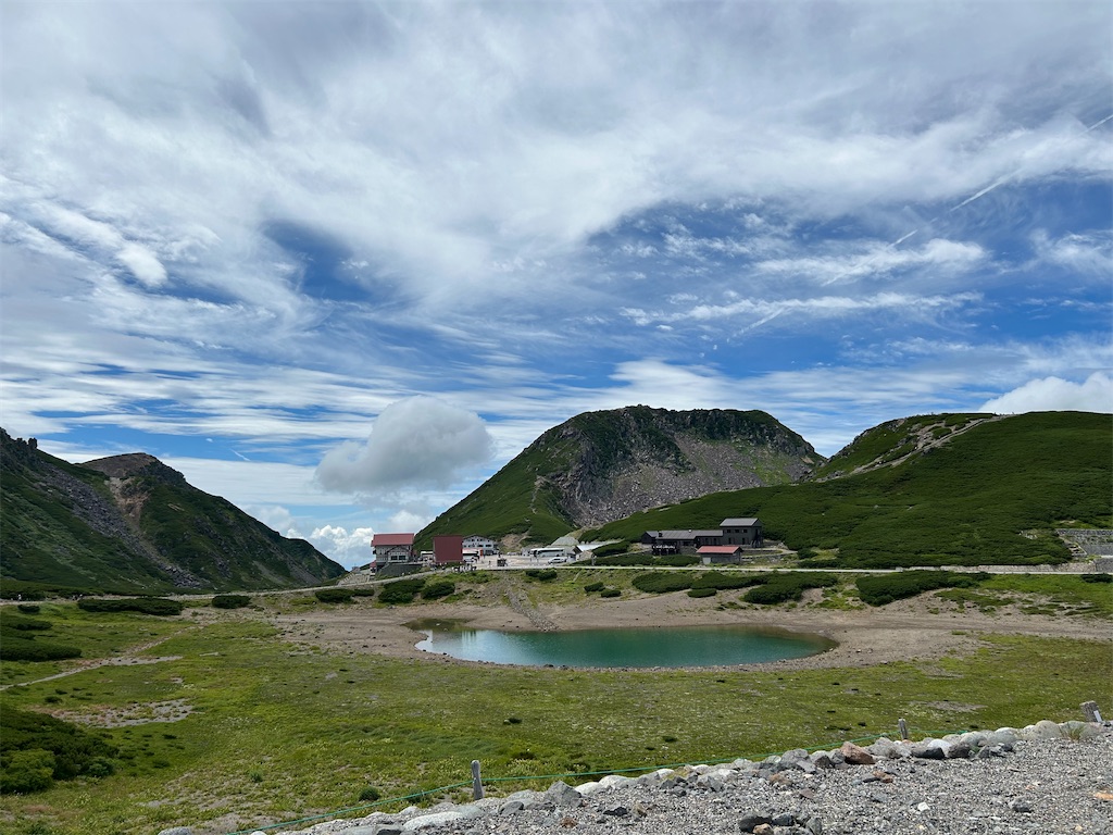 f:id:pripoco:20250821112355j:image