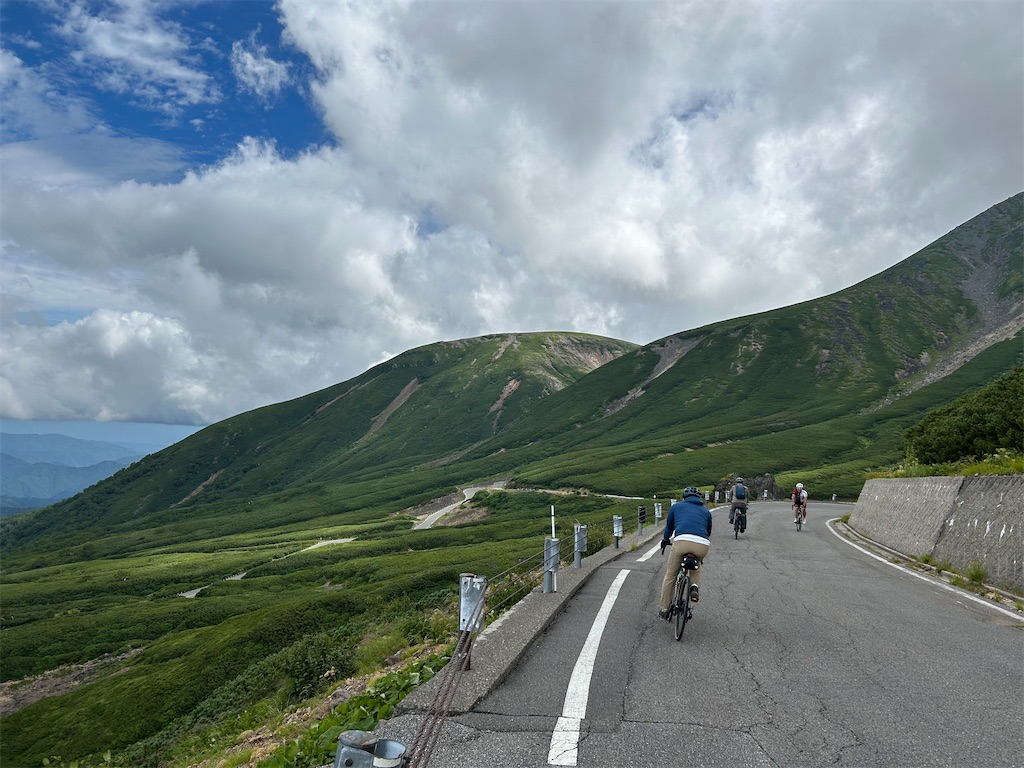 f:id:pripoco:20250821114808j:image