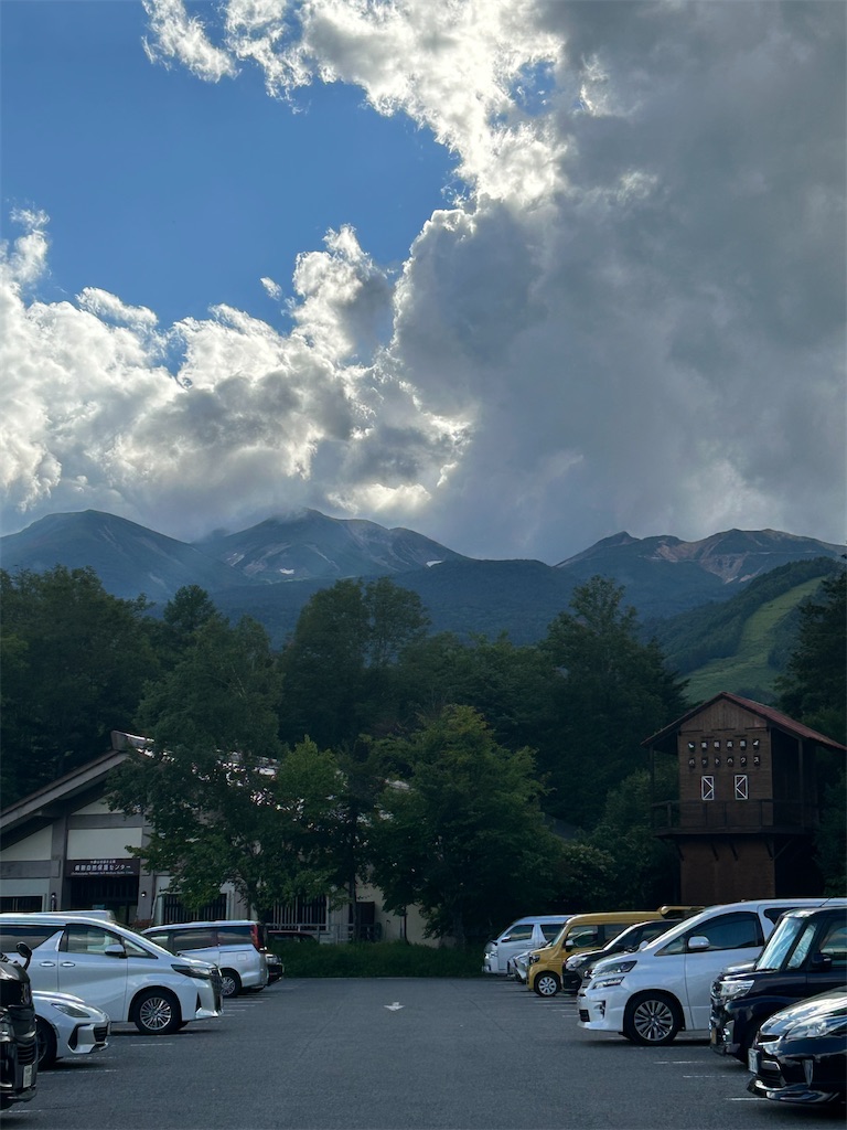 f:id:pripoco:20250821115414j:image