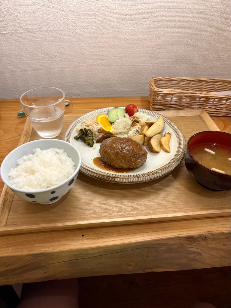 f:id:pripoco:20250821121815j:image