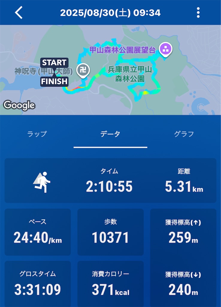 f:id:pripoco:20250915210123j:image