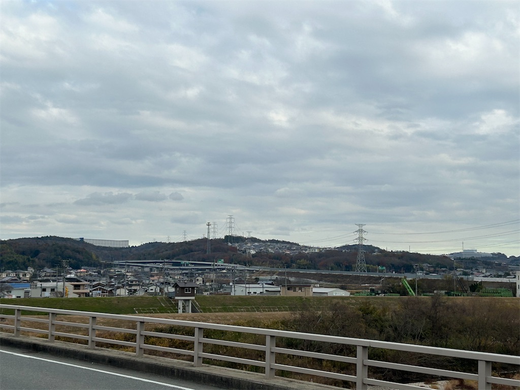 f:id:pripoco:20251222131743j:image